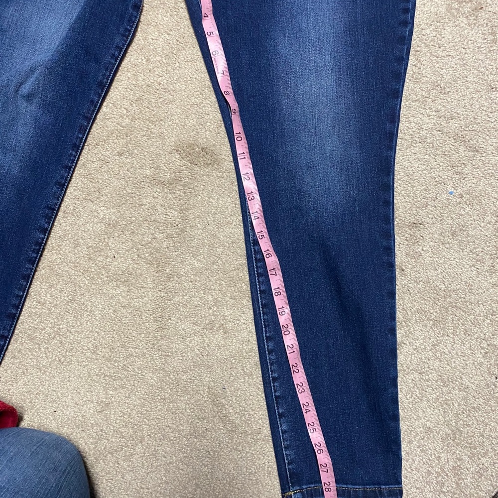 👖Lee Jeans👖 - Picture 7 of 12